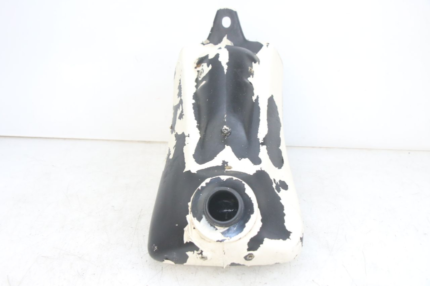photo de RESERVOIR ESSENCE GILERA RK 50 (1996 - 1999)