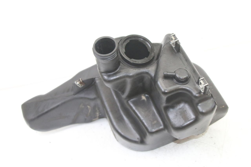 photo de RESERVOIR ESSENCE GILERA STALKER 50 (1997 - 2005)