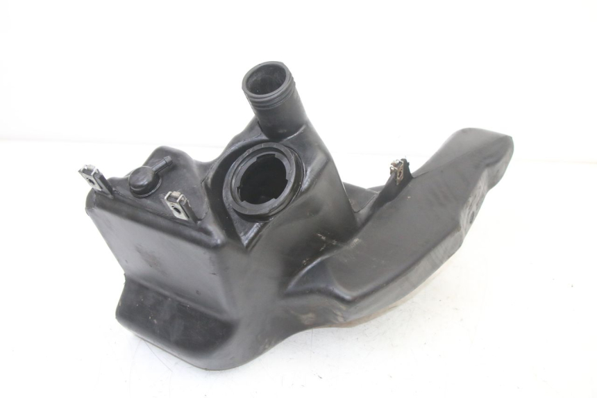 photo de RESERVOIR ESSENCE GILERA STALKER 50 (1997 - 2005)