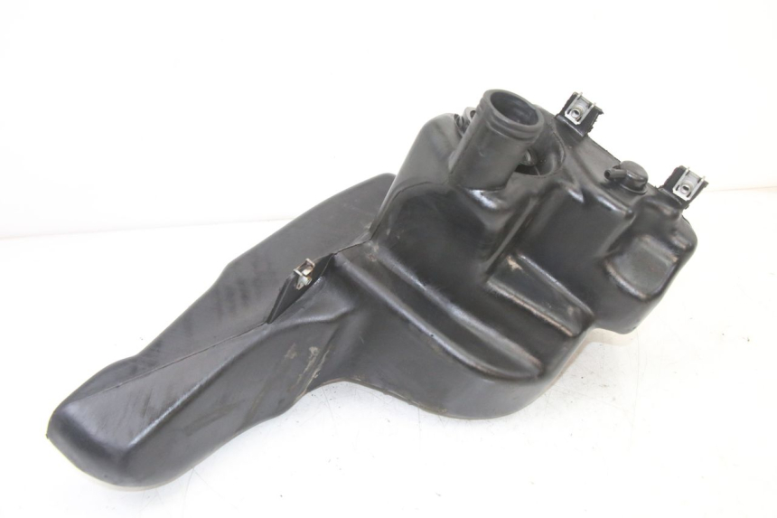photo de RESERVOIR ESSENCE GILERA STALKER 50 (1997 - 2005)
