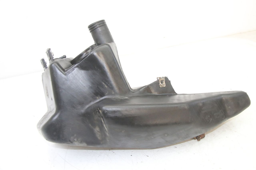 photo de RESERVOIR ESSENCE GILERA STALKER 50 (1997 - 2005)