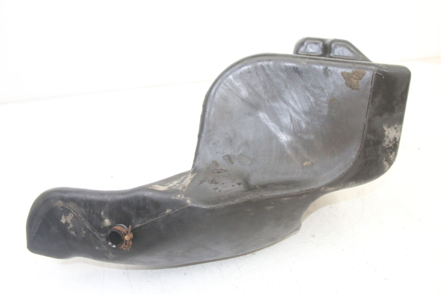 photo de RESERVOIR ESSENCE GILERA STALKER 50 (1997 - 2005)