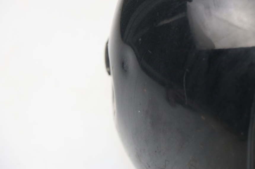photo de RESERVOIR ESSENCE SUZUKI GN 125 (1997 - 2000)