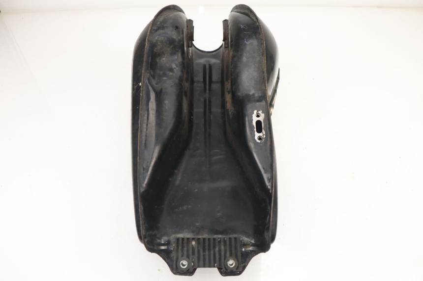 photo de RESERVOIR ESSENCE SUZUKI GN 125 (1997 - 2000)