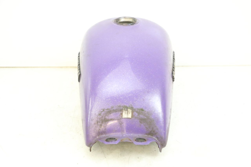 photo de RESERVOIR ESSENCE SUZUKI GN 125 (1997 - 2000)