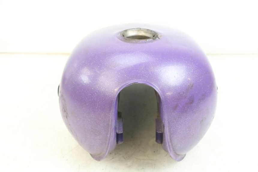photo de RESERVOIR ESSENCE SUZUKI GN 125 (1997 - 2000)