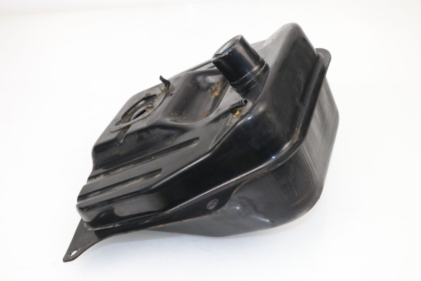 photo de RESERVOIR ESSENCE GOWINN DOLCE VITA 125 (2007 - 2013)