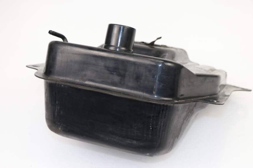 photo de RESERVOIR ESSENCE GOWINN DOLCE VITA 125 (2007 - 2013)