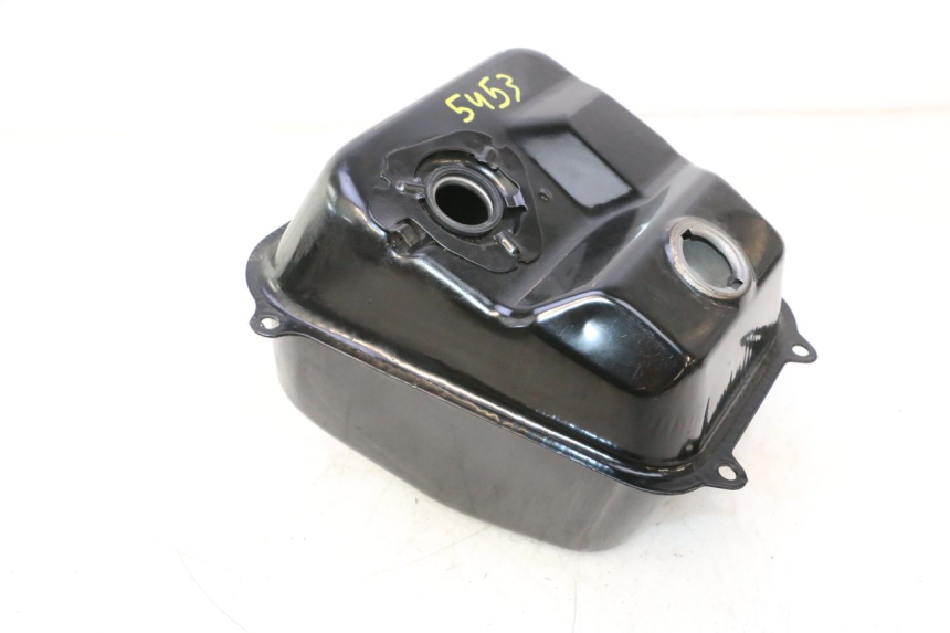 photo de RESERVOIR ESSENCE VASTRO GP 2T 50 (2013 - 2017) - Pièce contrôlée