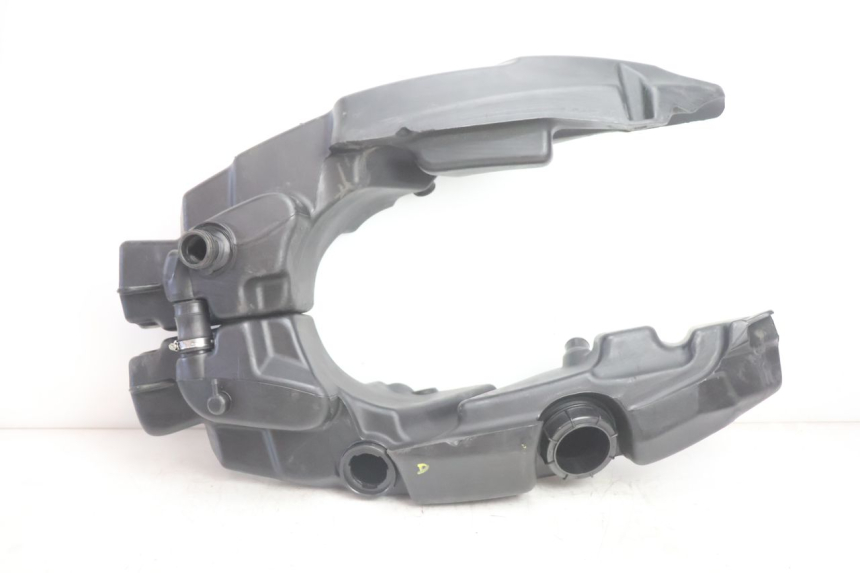 photo de RESERVOIR ESSENCE GILERA GP 800 (2007 - 2013) - Vue principale