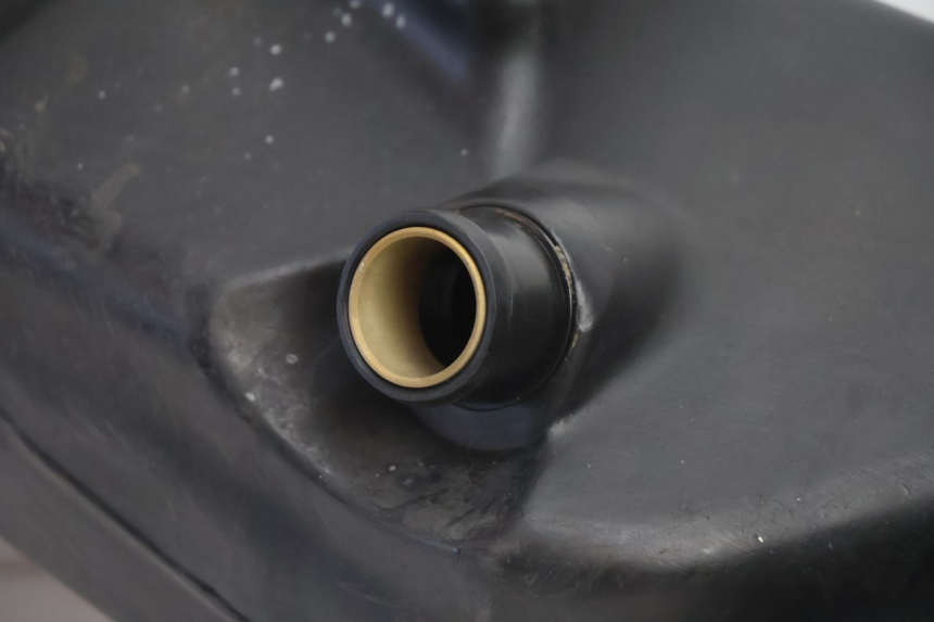 photo de RESERVOIR ESSENCE GILERA GP 800 (2007 - 2013) - Vue produit