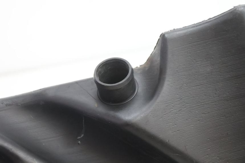 photo de RESERVOIR ESSENCE GILERA GP 800 (2007 - 2013) - Photo complémentaire