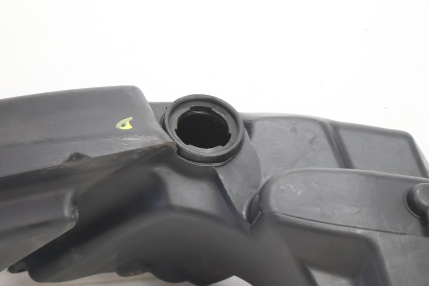 photo de RESERVOIR ESSENCE GILERA GP 800 (2007 - 2013) - Pièce contrôlée