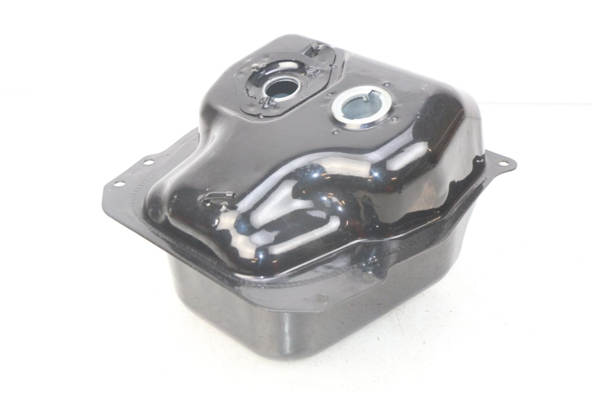 photo de RESERVOIR ESSENCE NECO GPX 4T 50 (2018 - 2022)