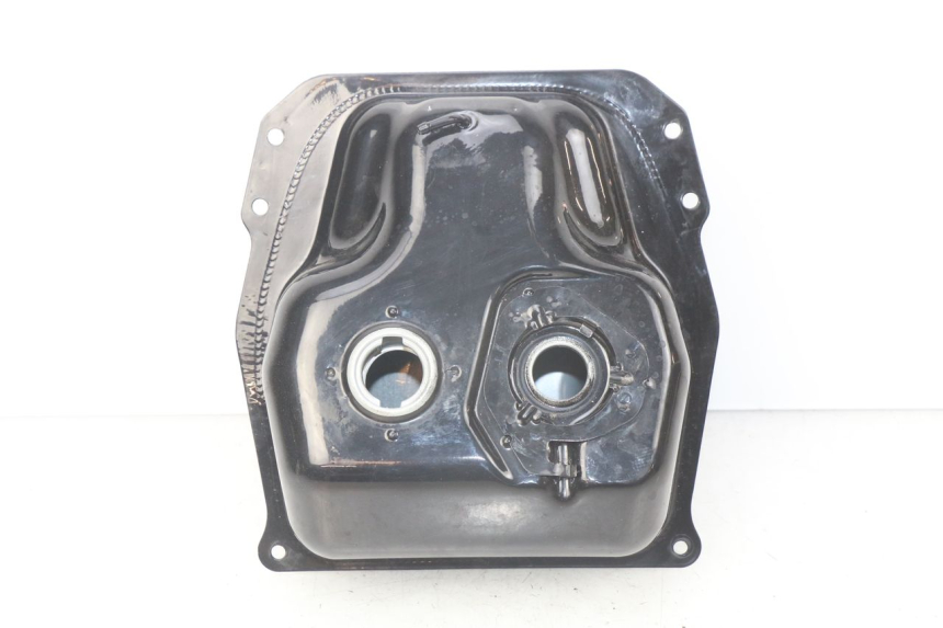 photo de RESERVOIR ESSENCE NECO GPX 4T 50 (2018 - 2022)