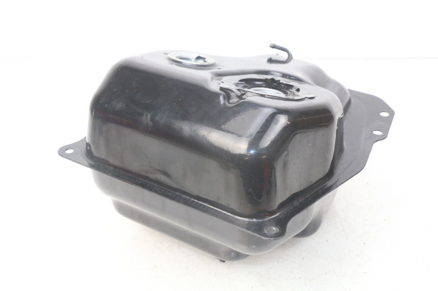 photo de RESERVOIR ESSENCE NECO GPX 4T 50 (2018 - 2022)