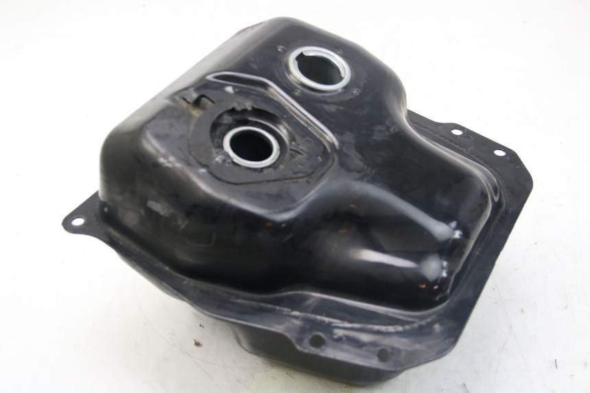 photo de RESERVOIR ESSENCE NECO GPX 4T 50 (2018 - 2022)