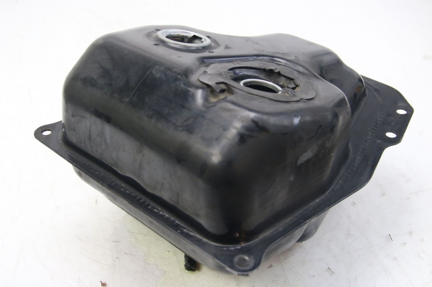 photo de RESERVOIR ESSENCE NECO GPX 4T 50 (2018 - 2022)