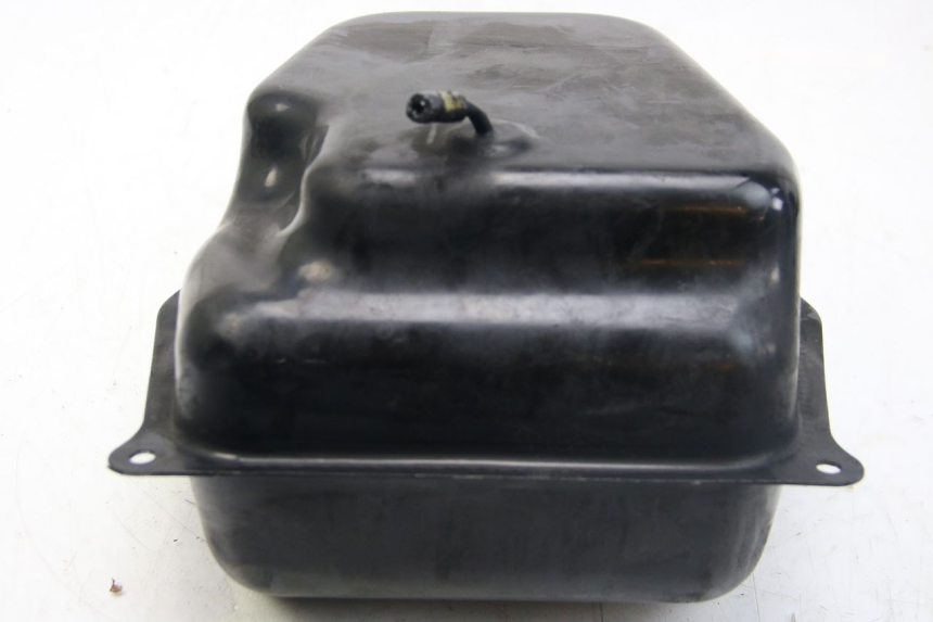 photo de RESERVOIR ESSENCE NECO GPX 4T 50 (2018 - 2022)