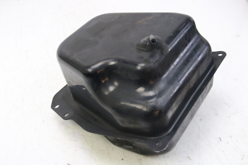 photo de RESERVOIR ESSENCE NECO GPX 4T 50 (2018 - 2022)