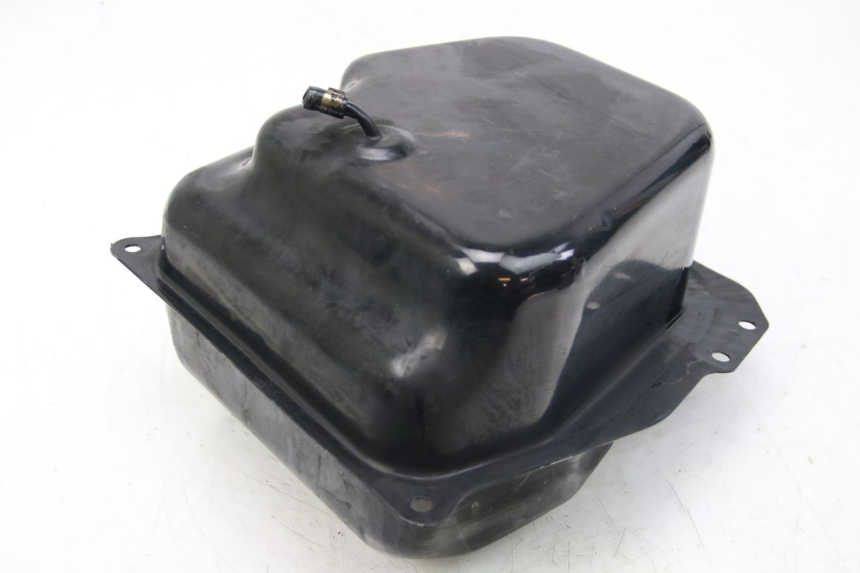 photo de RESERVOIR ESSENCE NECO GPX 4T 50 (2018 - 2022)