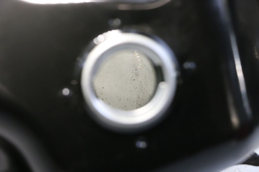 photo de RESERVOIR ESSENCE NECO GPX LC 2T 50 (2014 - 2018)