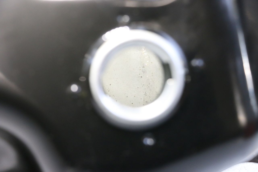 photo de RESERVOIR ESSENCE NECO GPX LC 2T 50 (2014 - 2018)