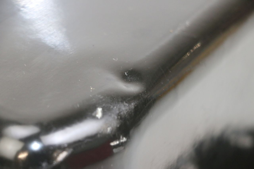 photo de RESERVOIR ESSENCE NECO GPX LC 2T 50 (2014 - 2018)