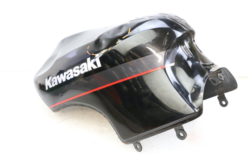 photo de RESERVOIR ESSENCE KAWASAKI GPZ RX 1000 (1986 - 1988) - Vue d’ensemble