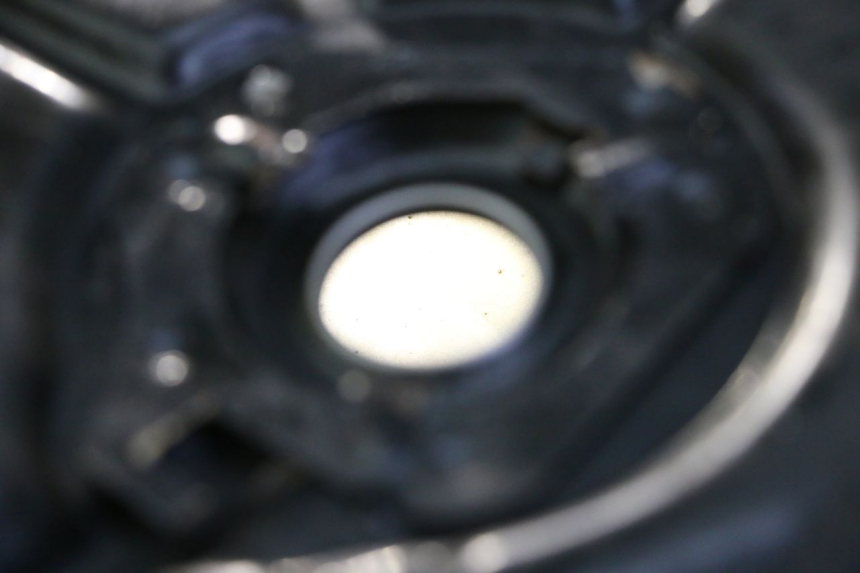 photo de RESERVOIR ESSENCE KYMCO GRAND DINK 125 (2008 - 2014)