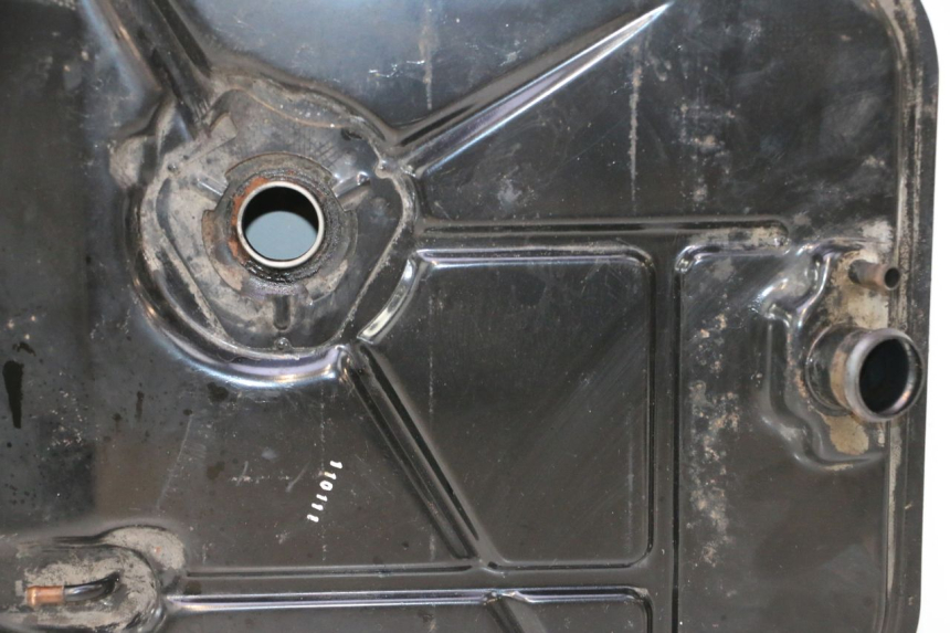 photo de RESERVOIR ESSENCE KYMCO GRAND DINK 125 (2008 - 2014) - Détail de la pièce