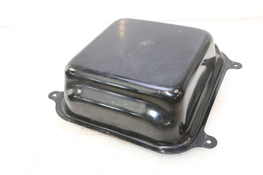 photo de RESERVOIR ESSENCE KYMCO GRAND DINK 125 (2008 - 2014) - Points de fixation