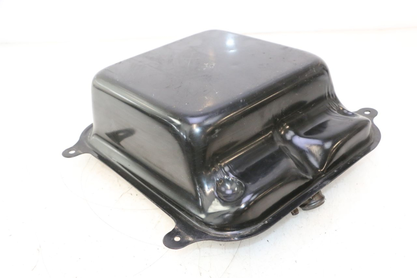 photo de RESERVOIR ESSENCE KYMCO GRAND DINK 125 (2008 - 2014) - État de surface