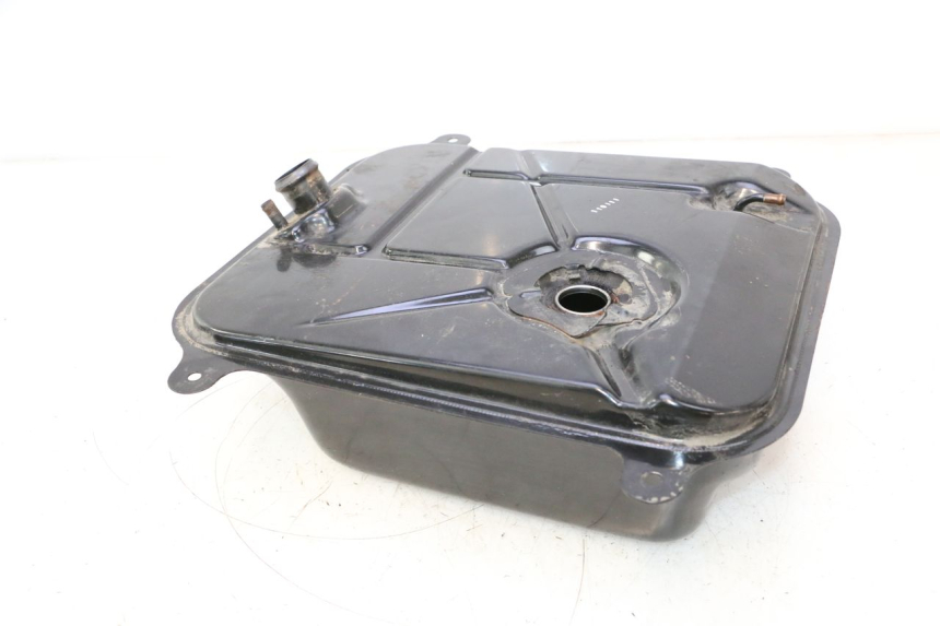 photo de RESERVOIR ESSENCE KYMCO GRAND DINK 125 (2008 - 2014) - Pièce contrôlée