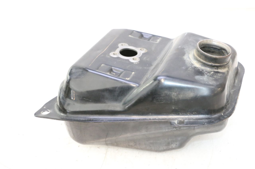 photo de RESERVOIR ESSENCE TNT MOTOR GRIDO 2T 50 (2010 - 2019) - Vue d’ensemble
