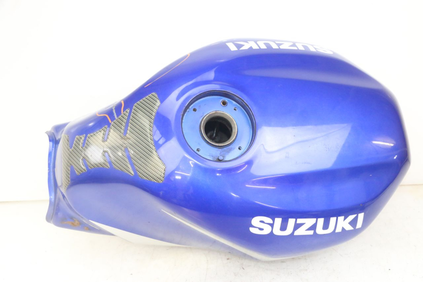 photo de RESERVOIR ESSENCE SUZUKI GS GSE 500 (2001 - 2003) - Vue principale
