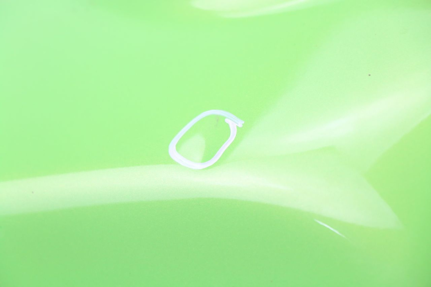 photo de RESERVOIR ESSENCE SUZUKI GSF N BANDIT 600 (1996 - 1999) - Zoom composants