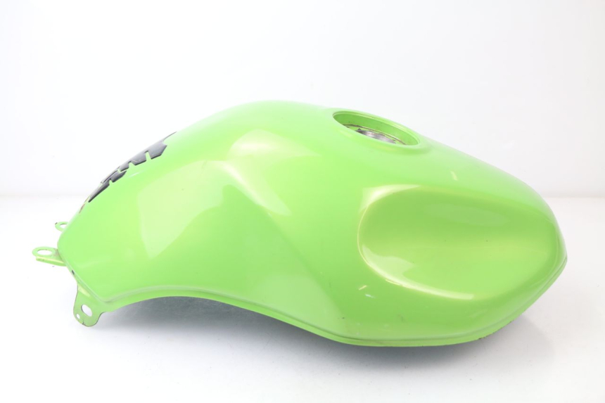 photo de RESERVOIR ESSENCE SUZUKI GSF N BANDIT 600 (1996 - 1999) - Zoom qualité