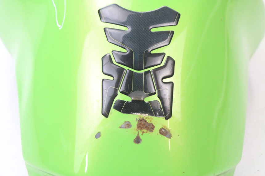 photo de RESERVOIR ESSENCE SUZUKI GSF N BANDIT 600 (1996 - 1999) - Pièce contrôlée