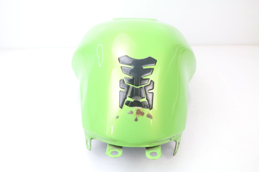 photo de RESERVOIR ESSENCE SUZUKI GSF N BANDIT 600 (1996 - 1999) - Marquages et références