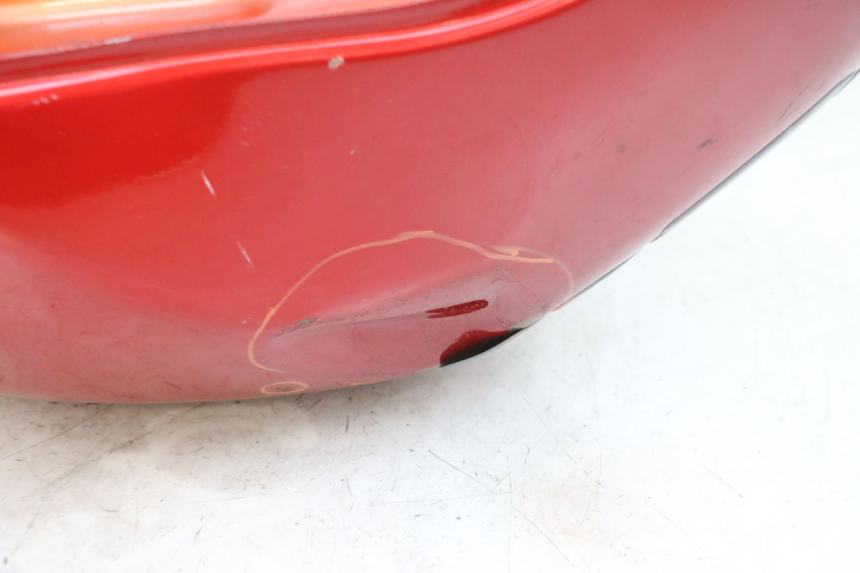 photo de RESERVOIR ESSENCE SUZUKI GSF N BANDIT 600 (1996 - 1999) - Détail de la pièce