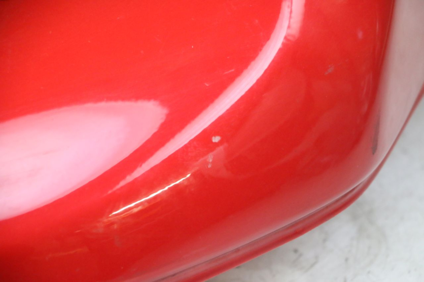 photo de RESERVOIR ESSENCE SUZUKI GSF N BANDIT 600 (1996 - 1999) - Autre angle de vue