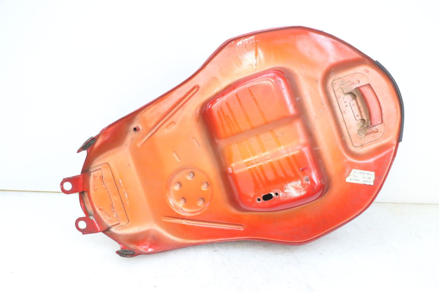 photo de RESERVOIR ESSENCE SUZUKI GSF N BANDIT 600 (1996 - 1999) - État de surface