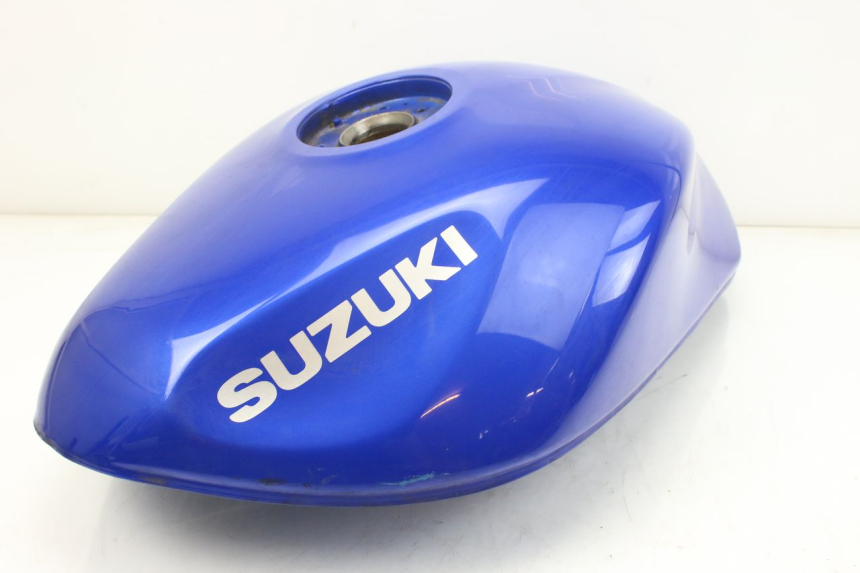 photo de RESERVOIR ESSENCE SUZUKI GSF S BANDIT 600 (2000 - 2004)