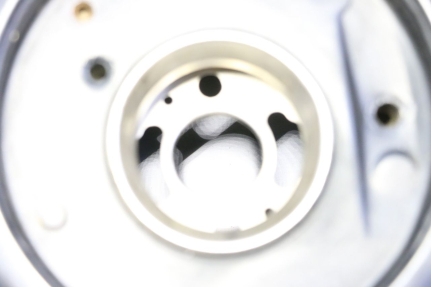 photo de RESERVOIR ESSENCE SUZUKI GSR 750 (2011 - 2017)