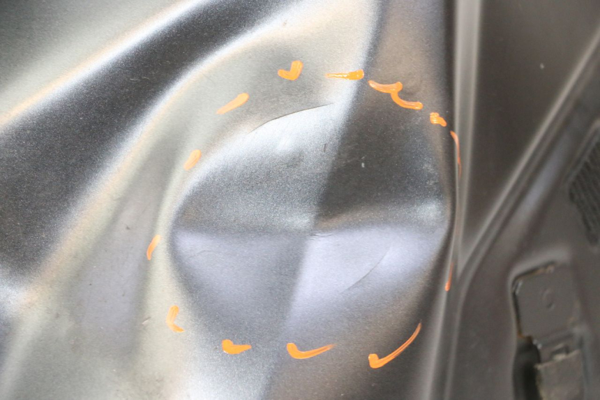 photo de RESERVOIR ESSENCE SUZUKI GSR 750 (2011 - 2017)