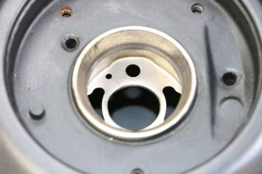 photo de RESERVOIR ESSENCE SUZUKI GSR 750 (2011 - 2017)