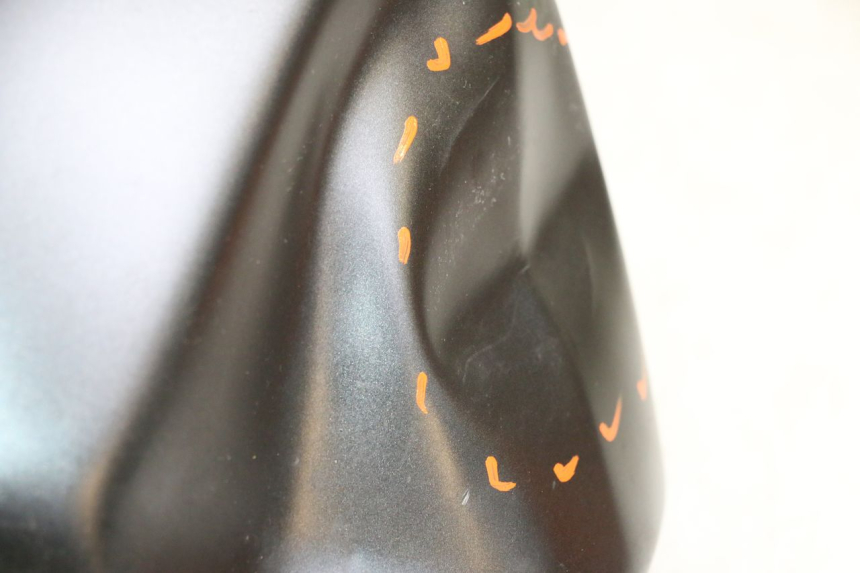 photo de RESERVOIR ESSENCE SUZUKI GSR 750 (2011 - 2017)