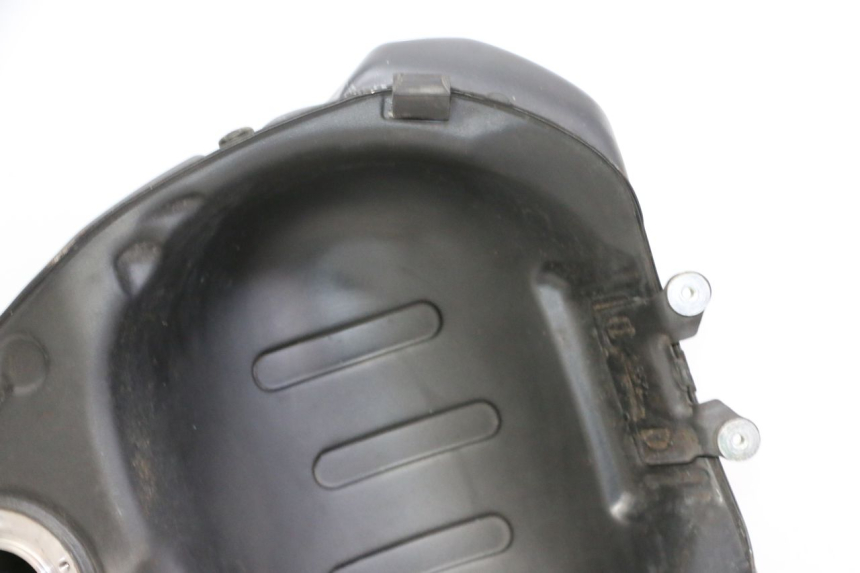 photo de RESERVOIR ESSENCE SUZUKI GSR 750 (2011 - 2017)