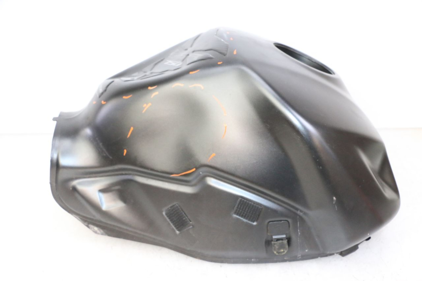 photo de RESERVOIR ESSENCE SUZUKI GSR 750 (2011 - 2017)